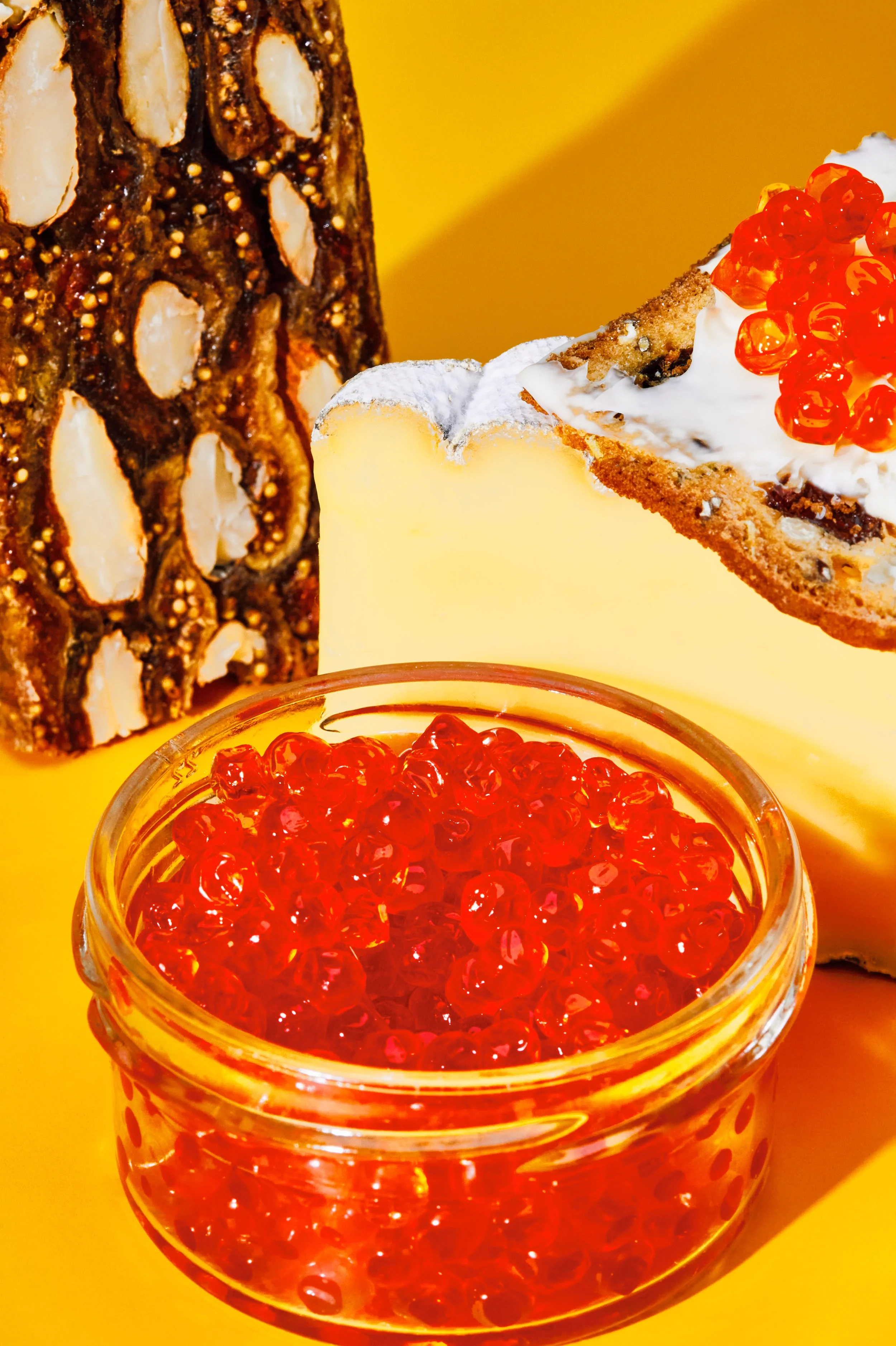 20220206__CB_6036_CG copy.jpg