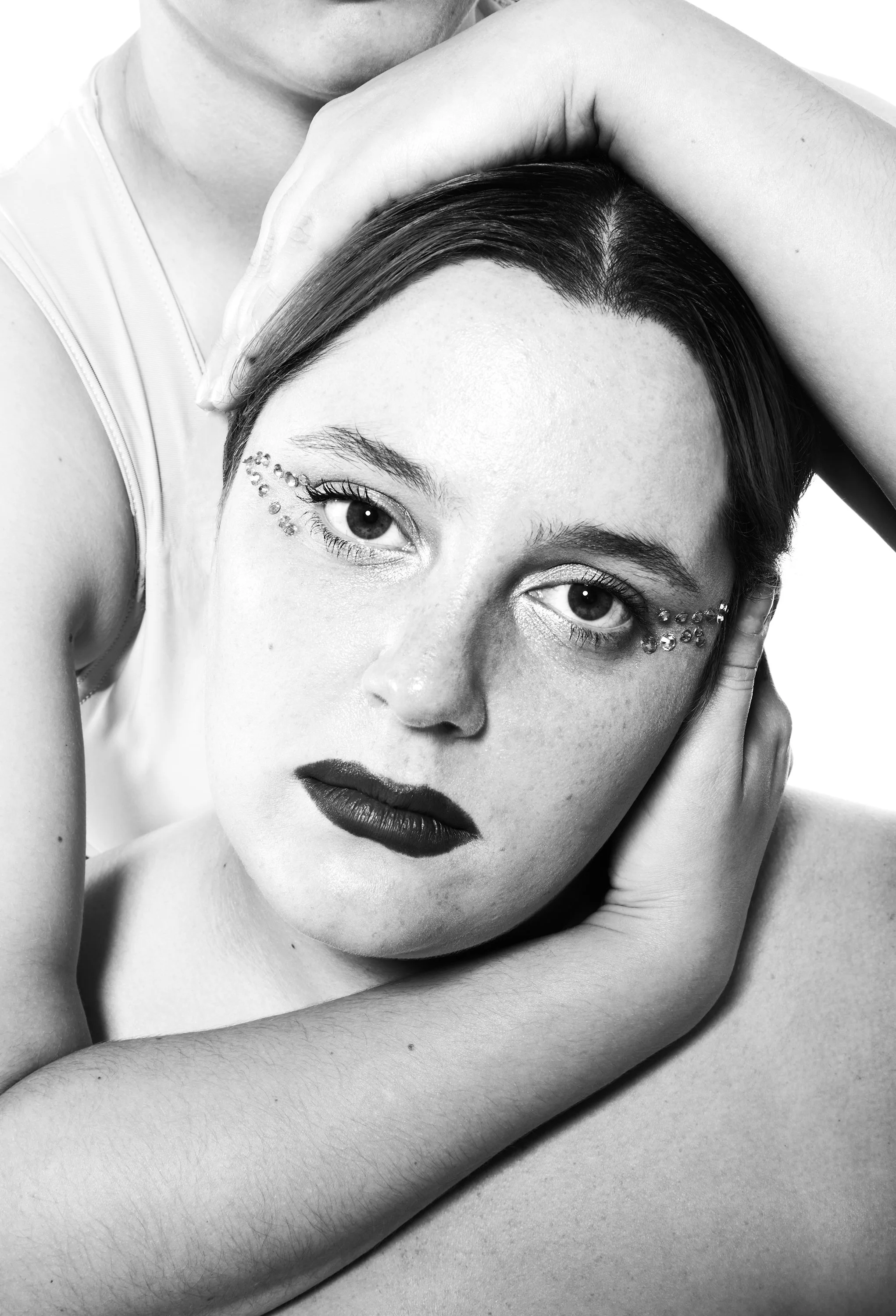 Portfolio Development_Shot_3_1062 4 copy.jpg