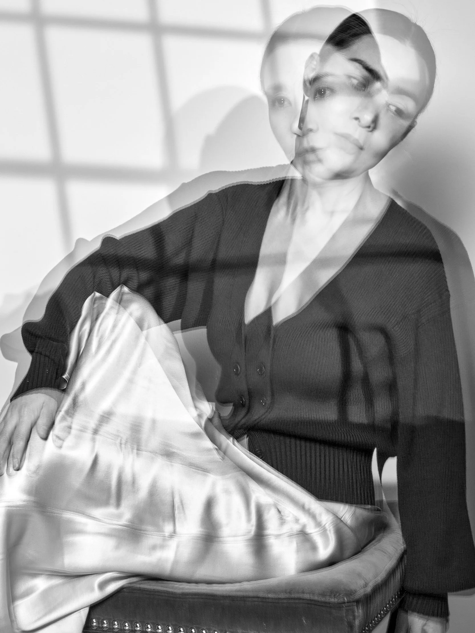 02-11-2026_B&W copy.jpg