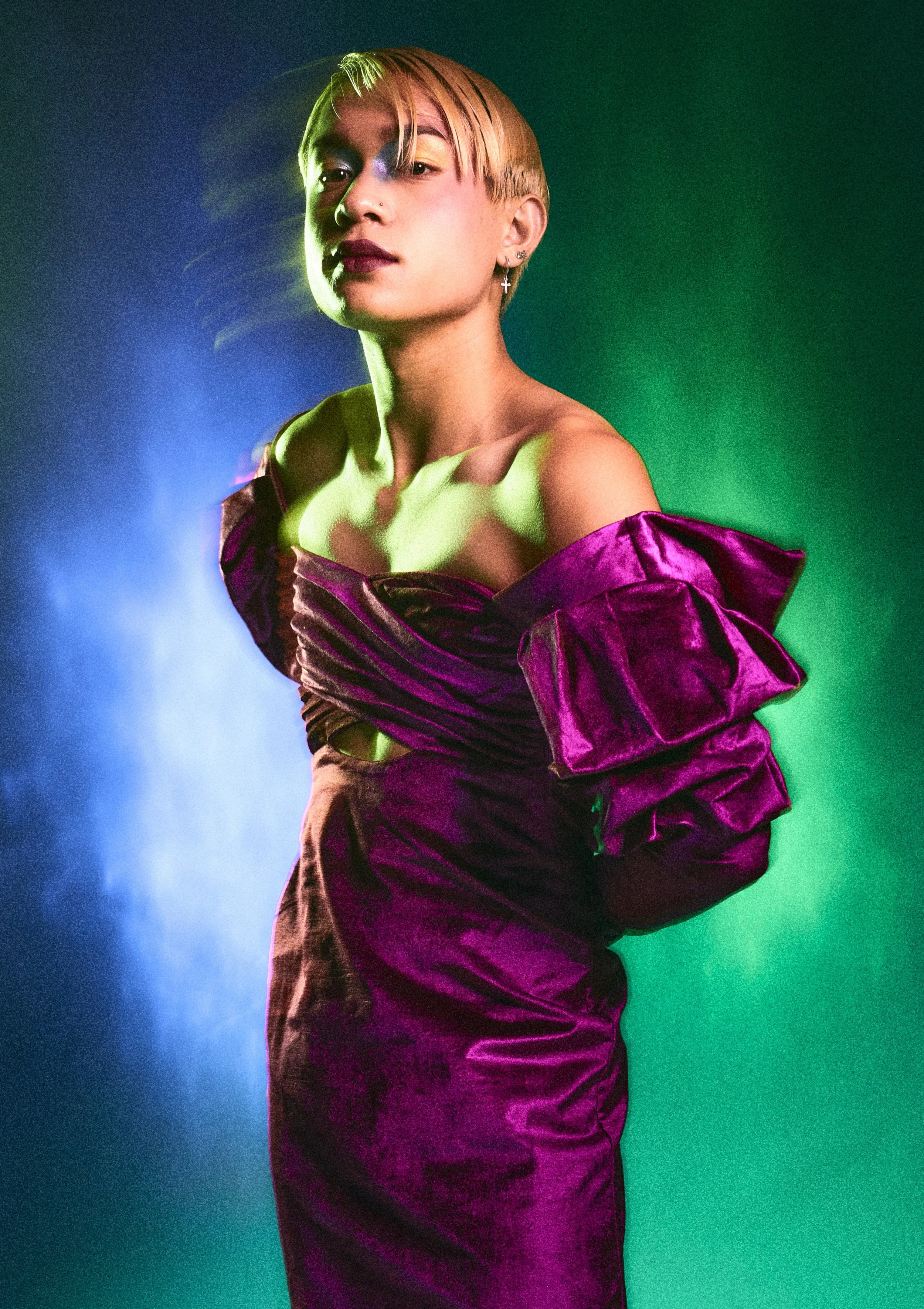 Portfolio Development_Capture_075.jpg