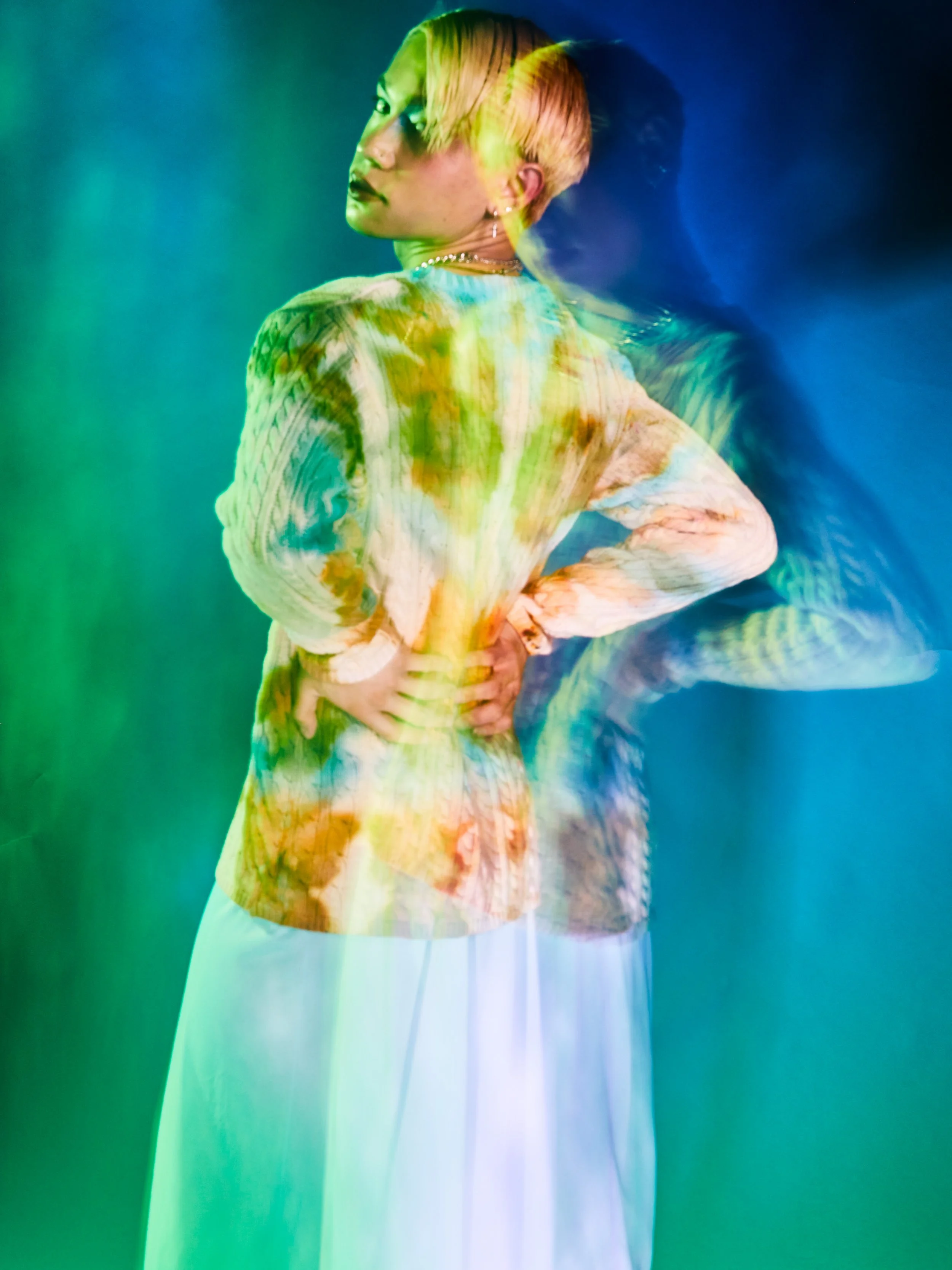 Portfolio Development_Capture_115 copy.jpg