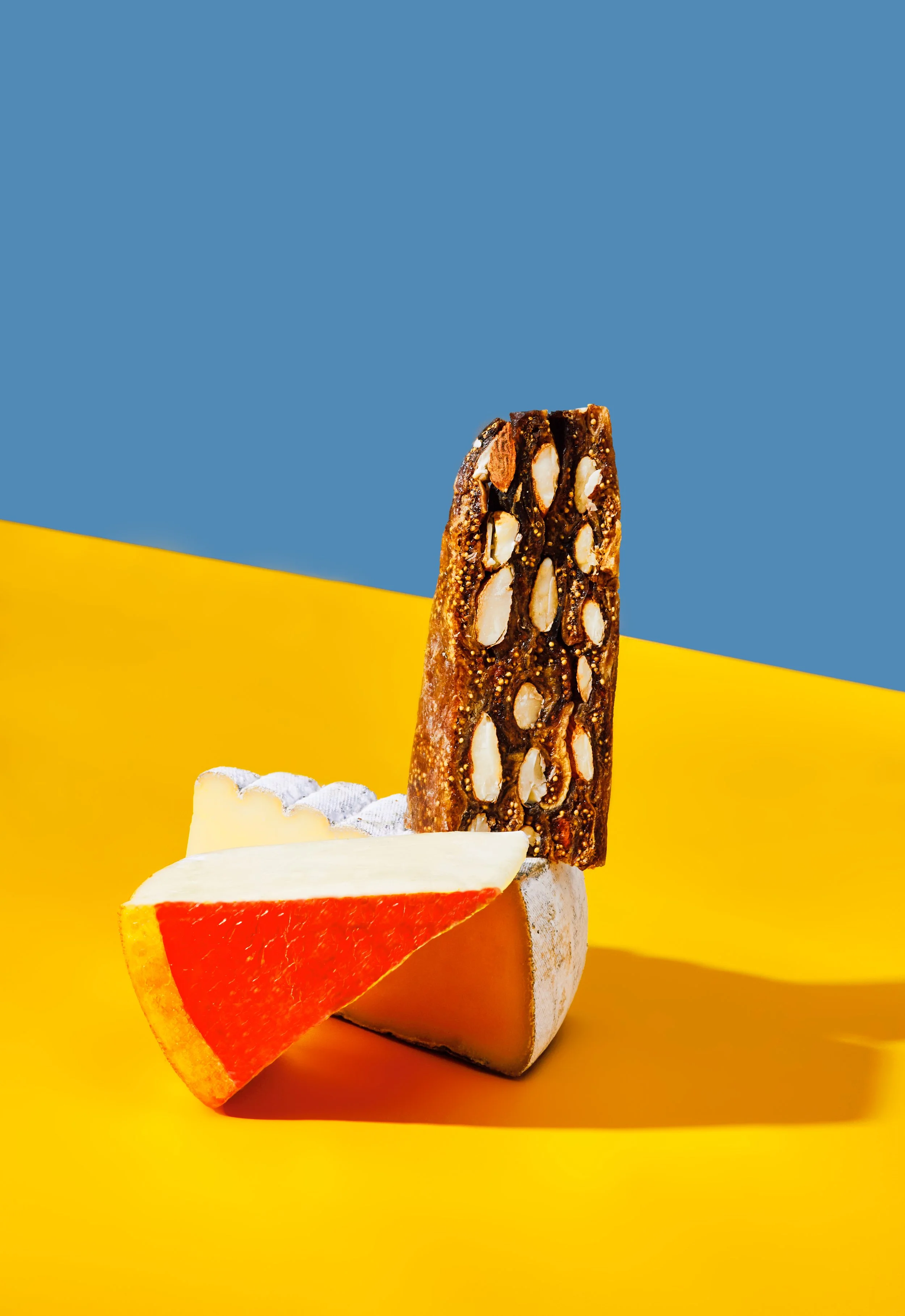 20220206__CB_6031_CG copy.jpg