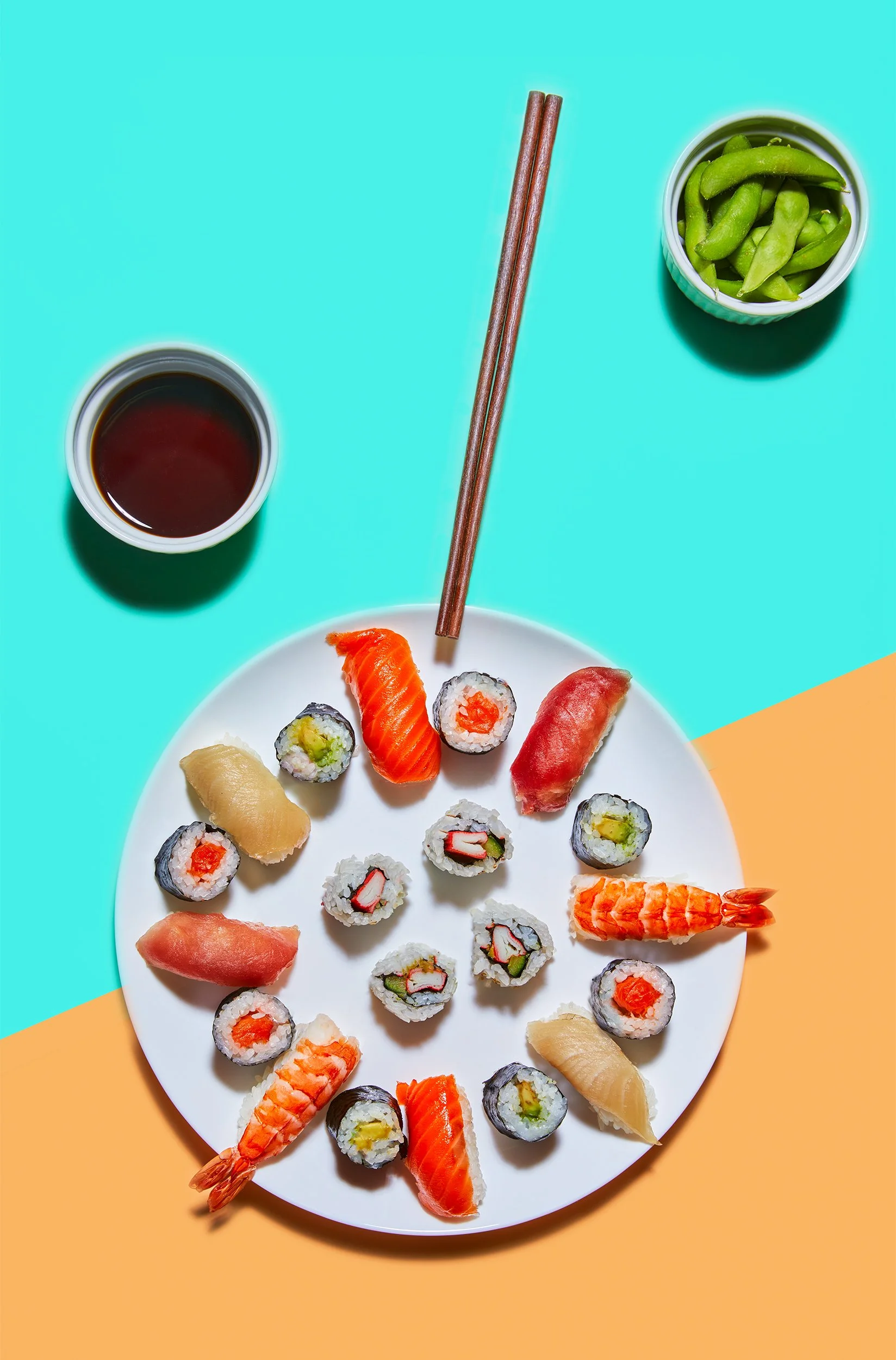 20220222__Sushi_6329_CG (1) copy.jpg