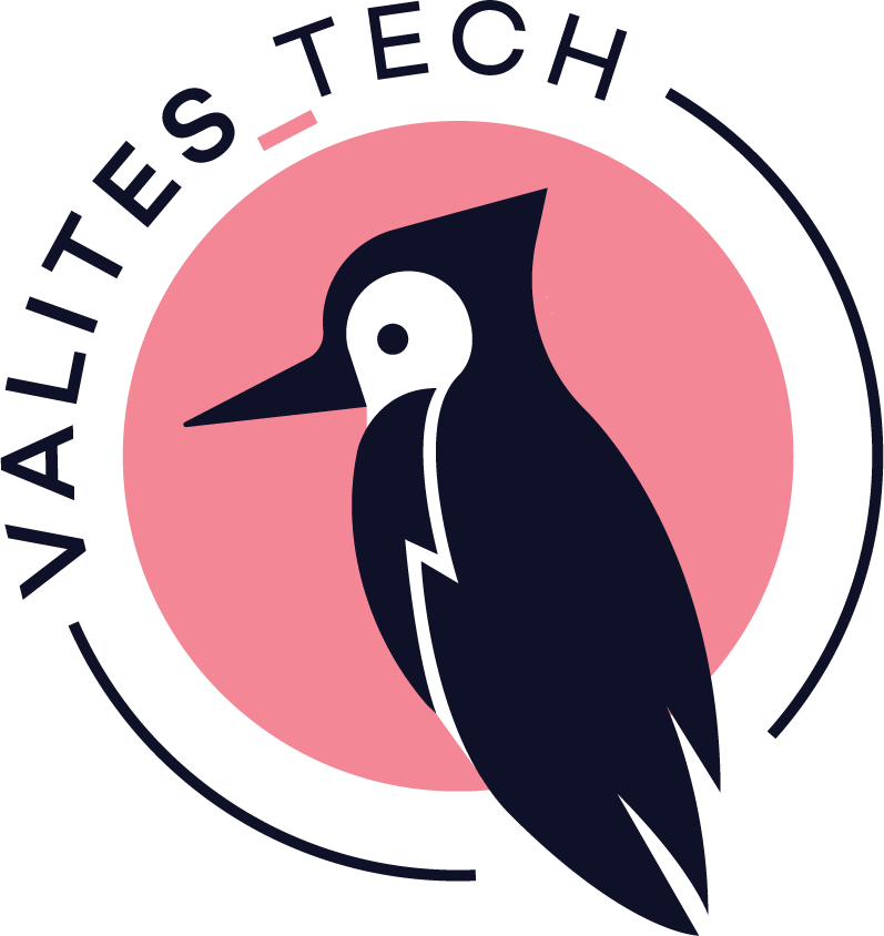 Valites Tech