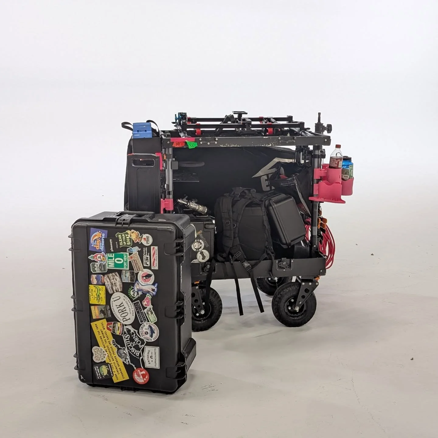 Today's location #digitaltech #digitech #valitestech #inovativ #therobocup