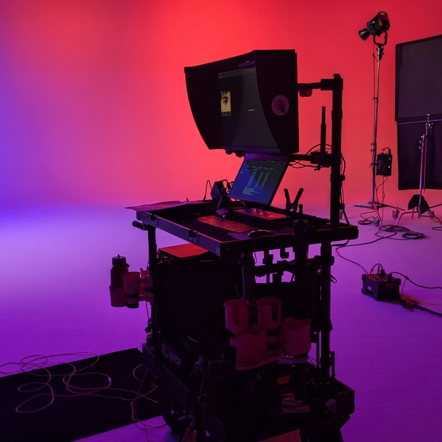 Today's location #setlife #digitaltech #dit #valitestech #inovativ