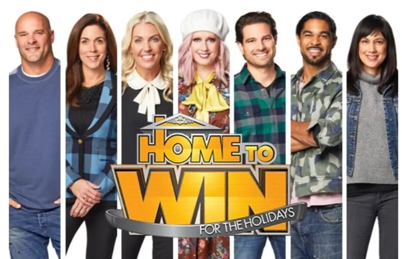 home to win team.jfif