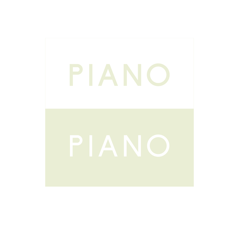 piano.png