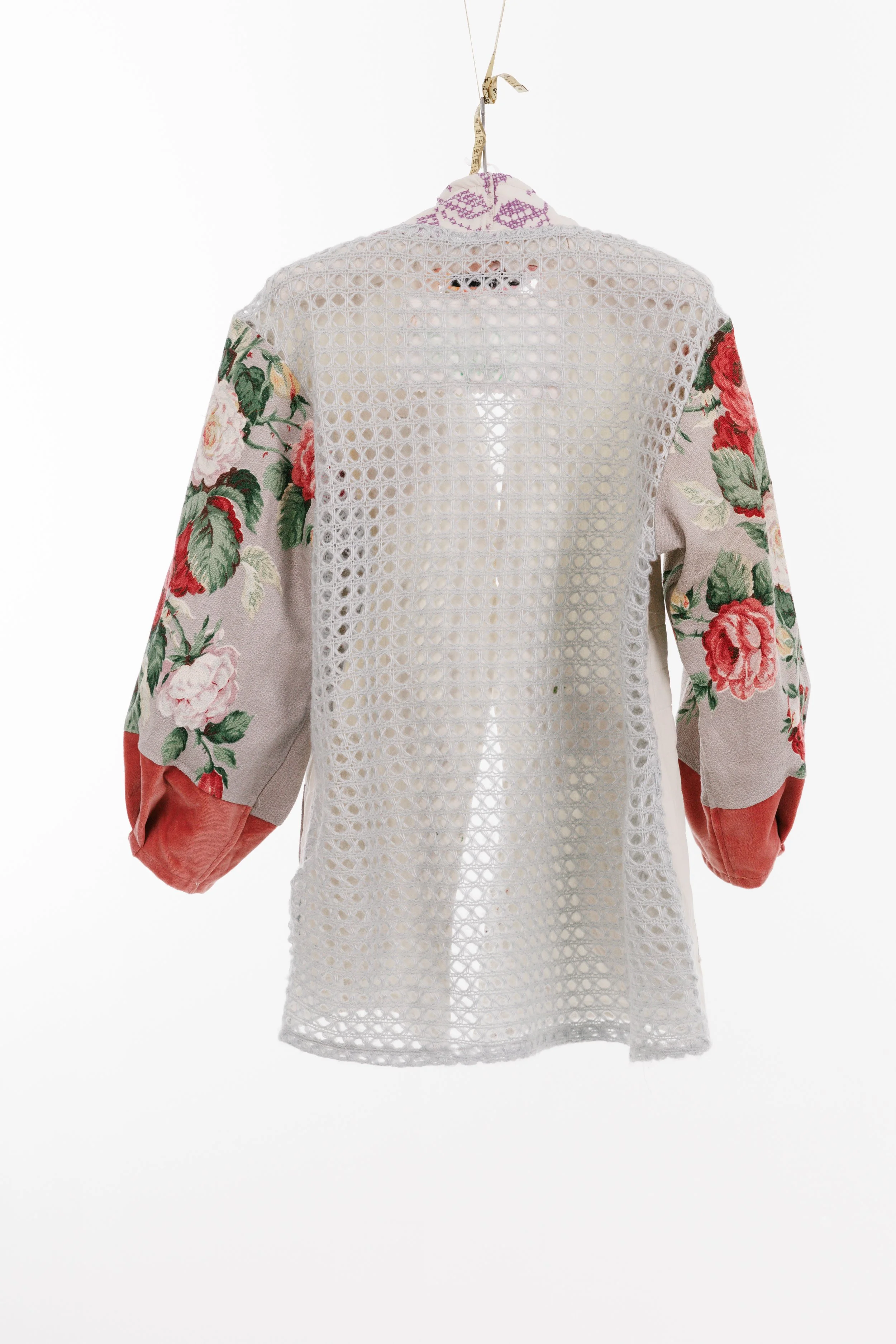 No. 13 - M/L