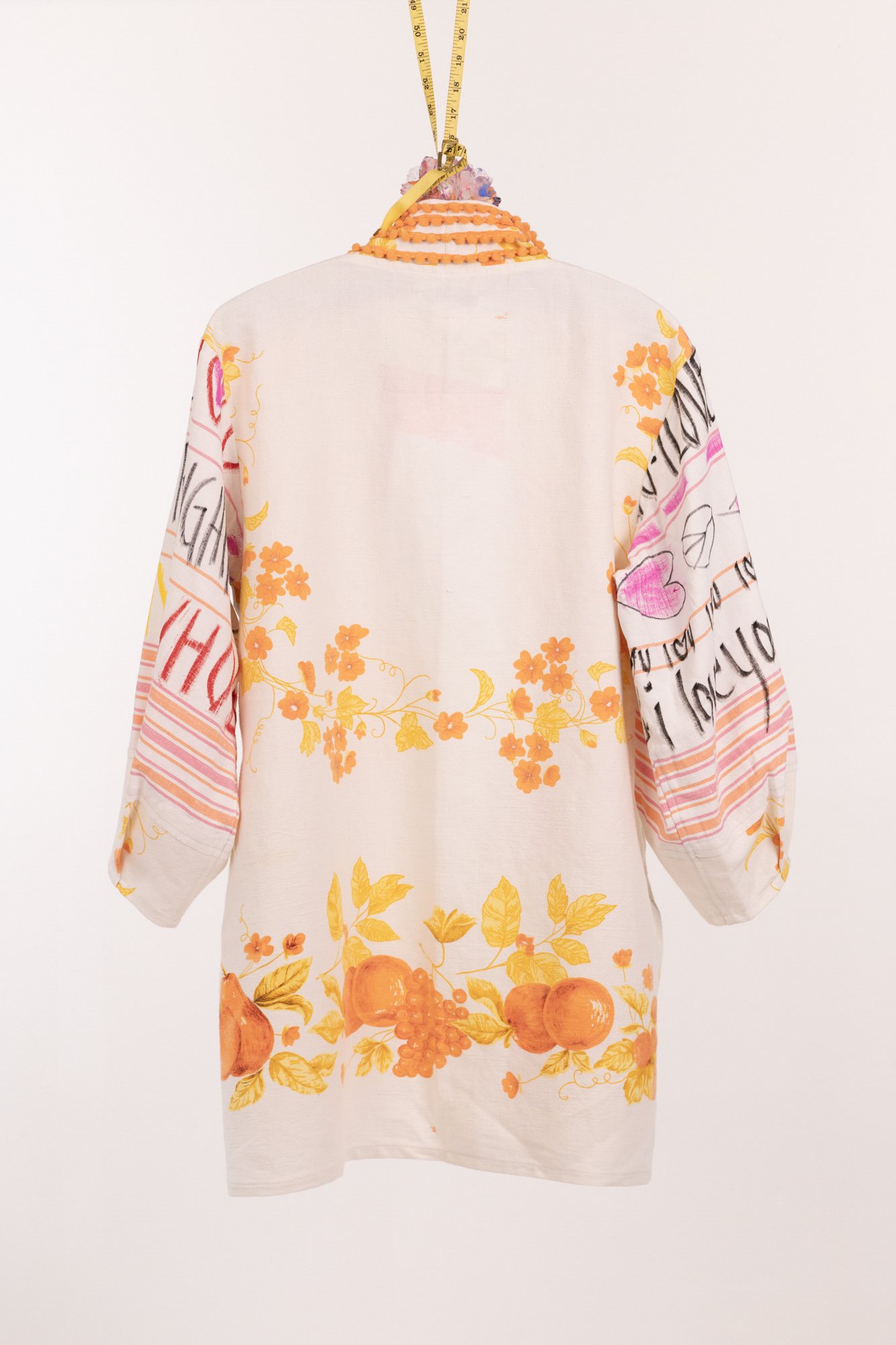 No. 26 - XL/2X
