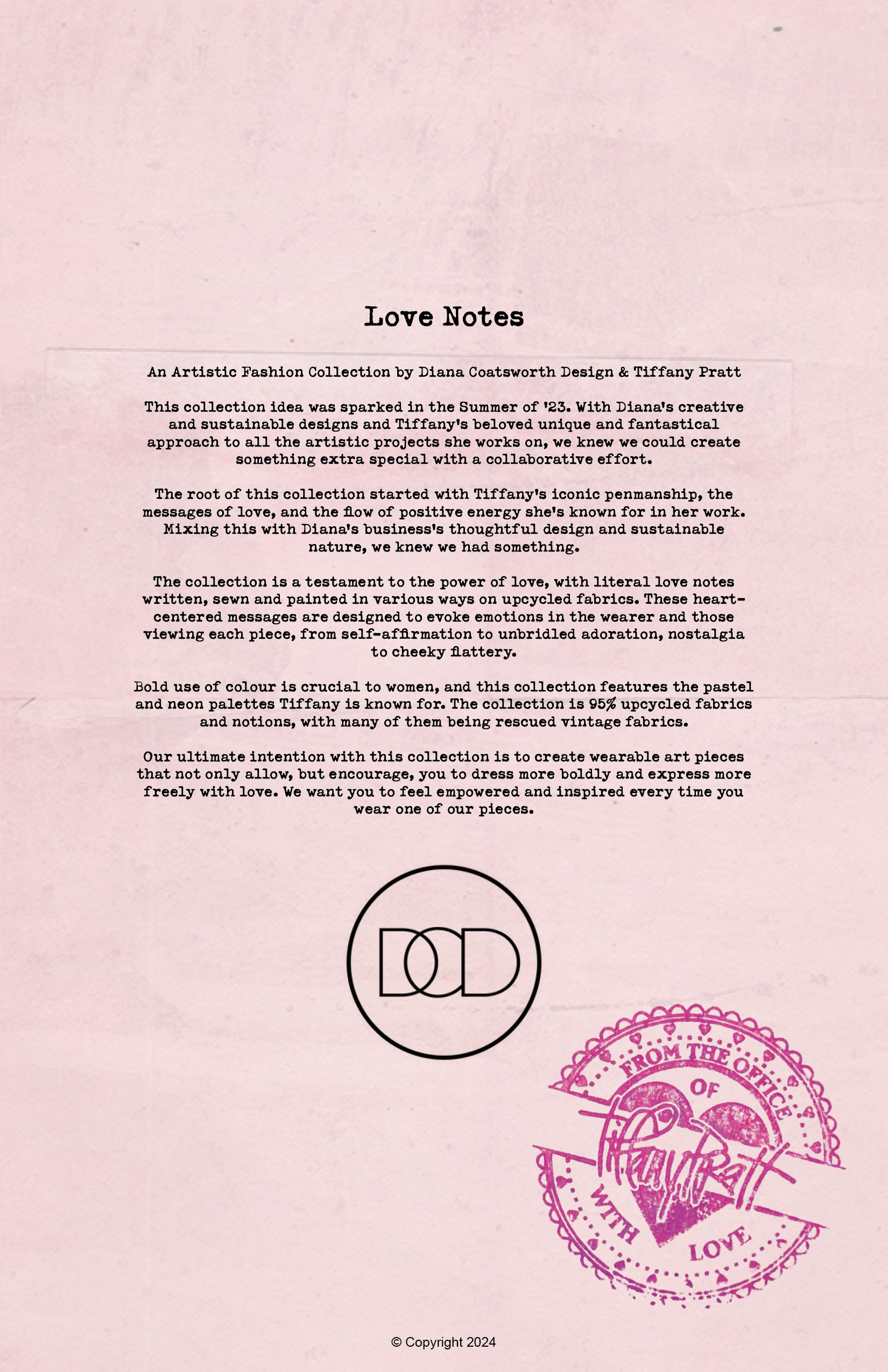 DC X TP Love Notes Lookbook3.png