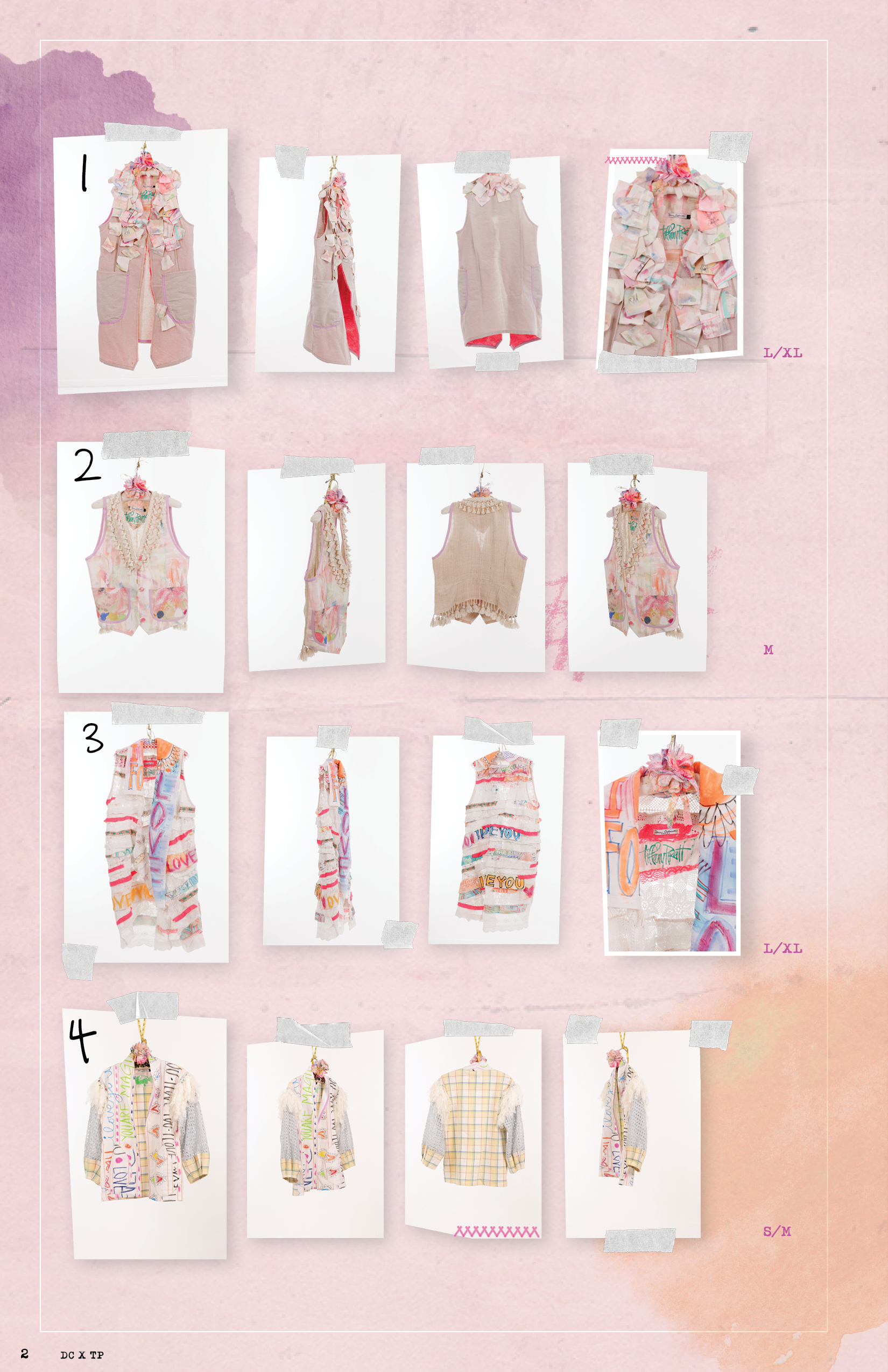 DC X TP Love Notes Lookbook6.png