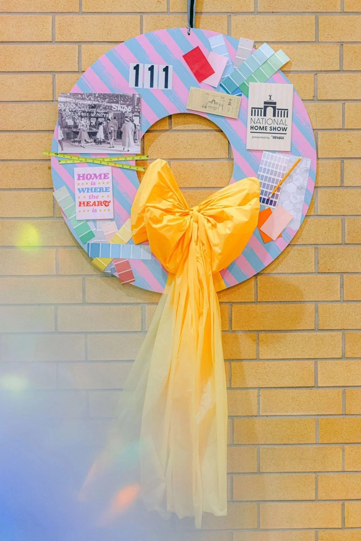 TPxHS-2026-336.jpg