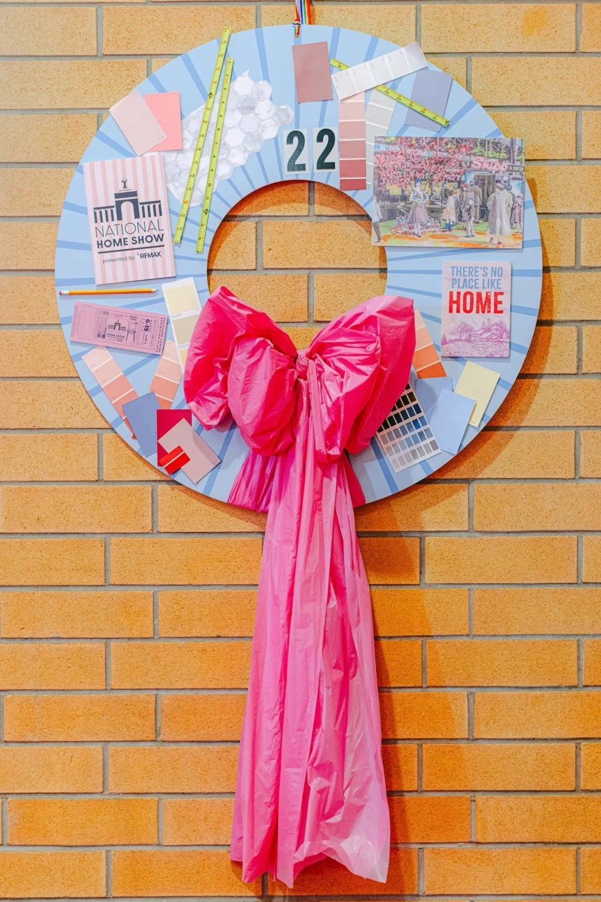 TPxHS-2026-301.jpg