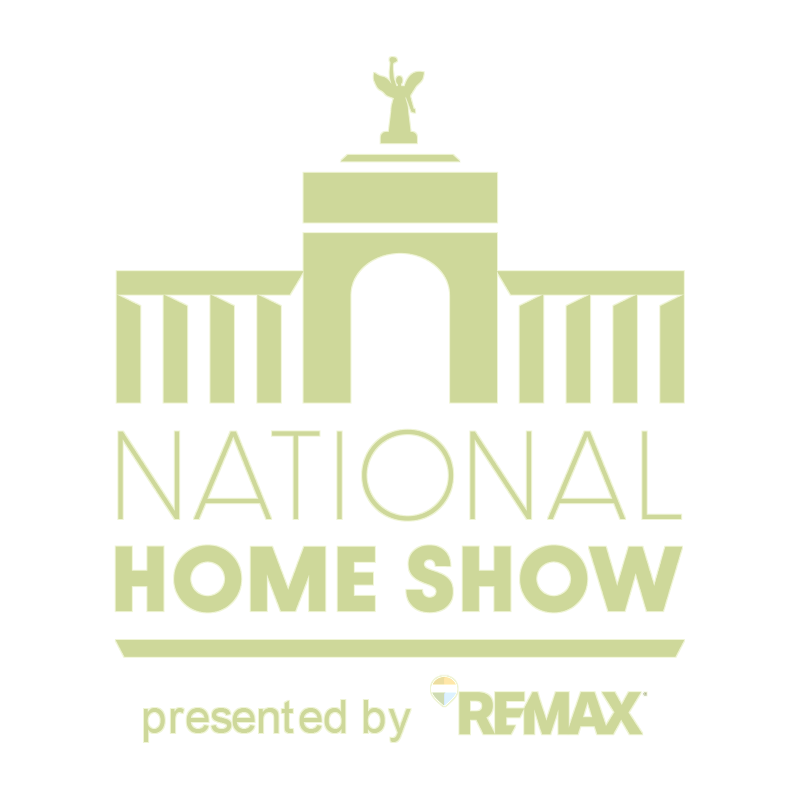 Tiffany+Pratt+National+Home+Show+Logo.png