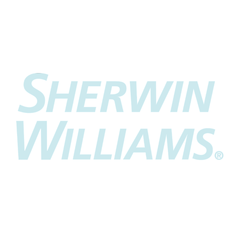 Tiffany+Pratt+Sherwin-Williams+Logo.png
