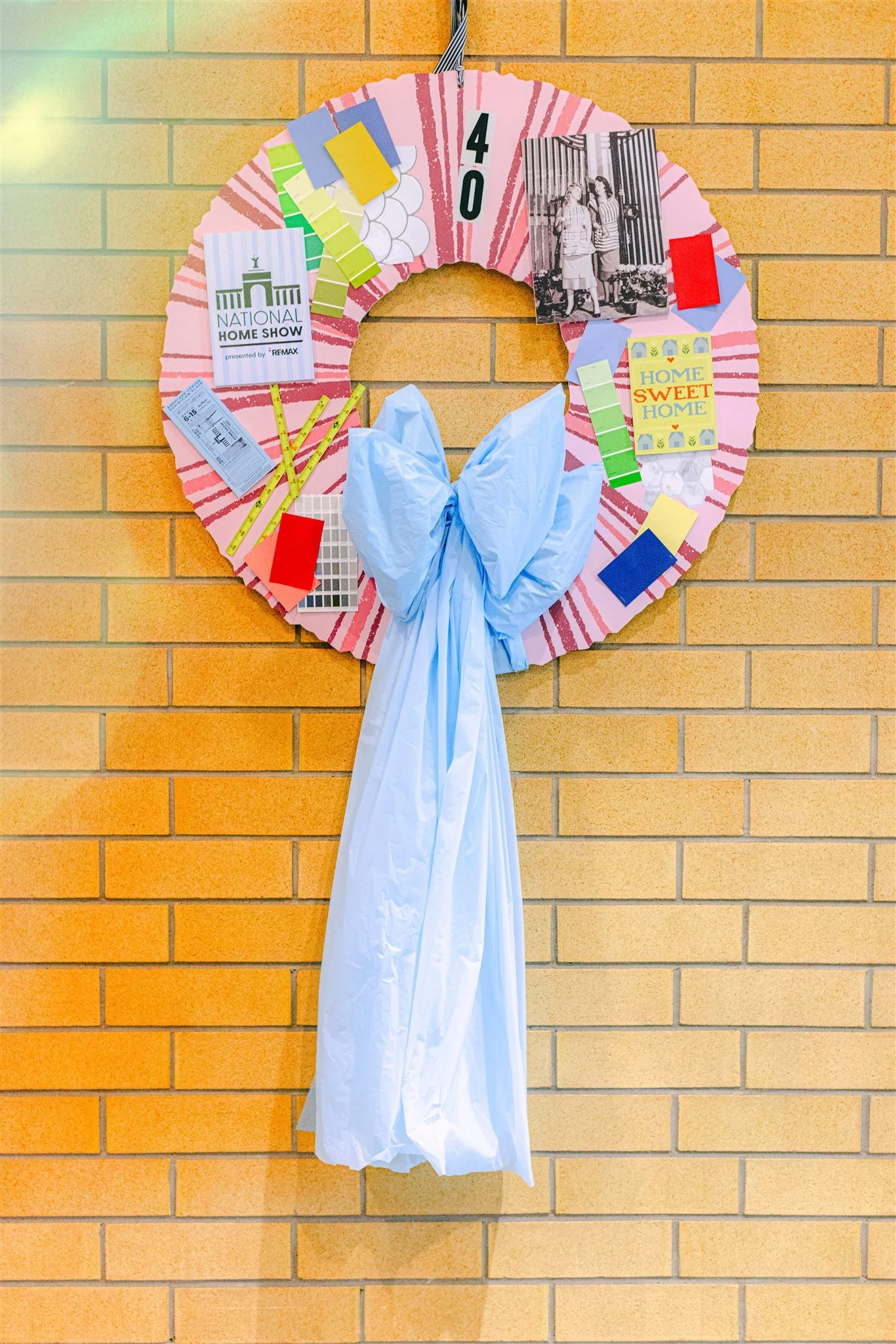 TPxHS-2026-318.jpg