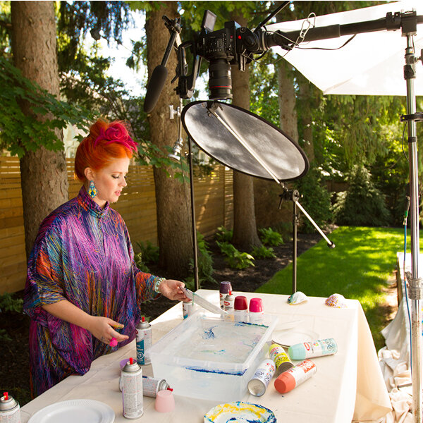 tiffanypratt-Krylon4.jpg