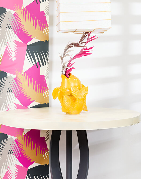 tiffanypratt-KrylonSummerColourCollection5.jpg