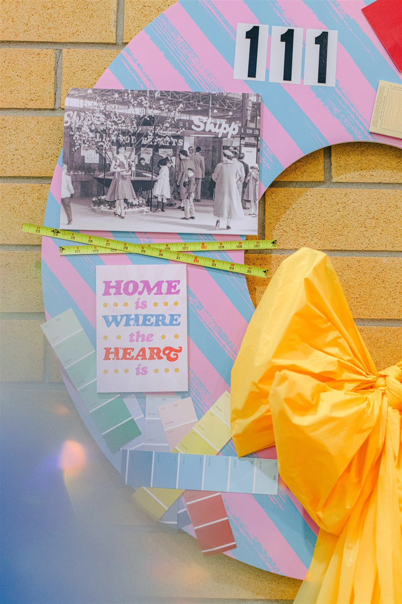 TPxHS-2026-337.jpg