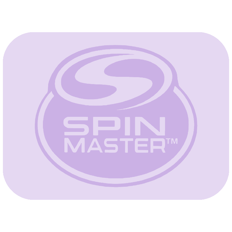 spinmaster.png