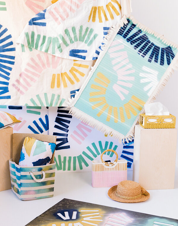 tiffanypratt-KrylonSpringColourCollection.jpg