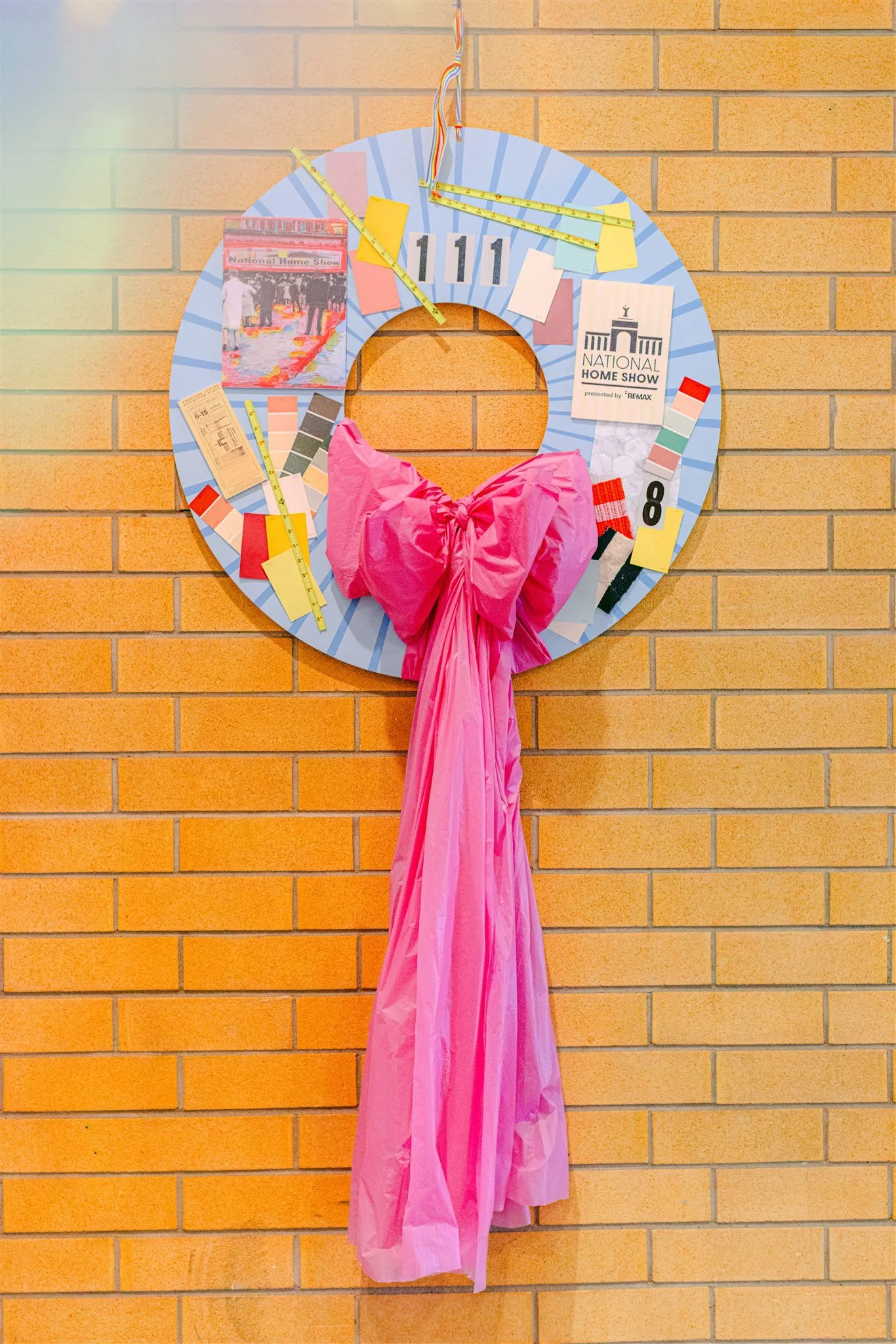 TPxHS-2026-314.jpg
