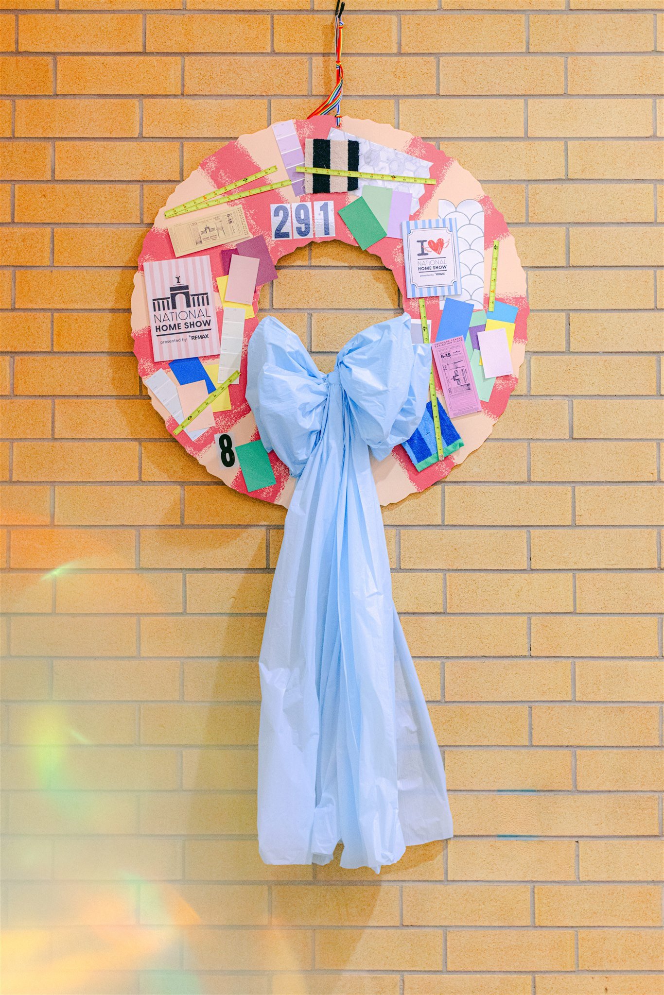 TPxHS-2026-329.jpg