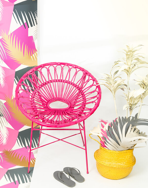 tiffanypratt-KrylonSummerColourCollection.jpg