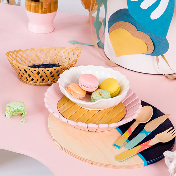 tiffanypratt-KrylonSpringColourCollection2.jpg