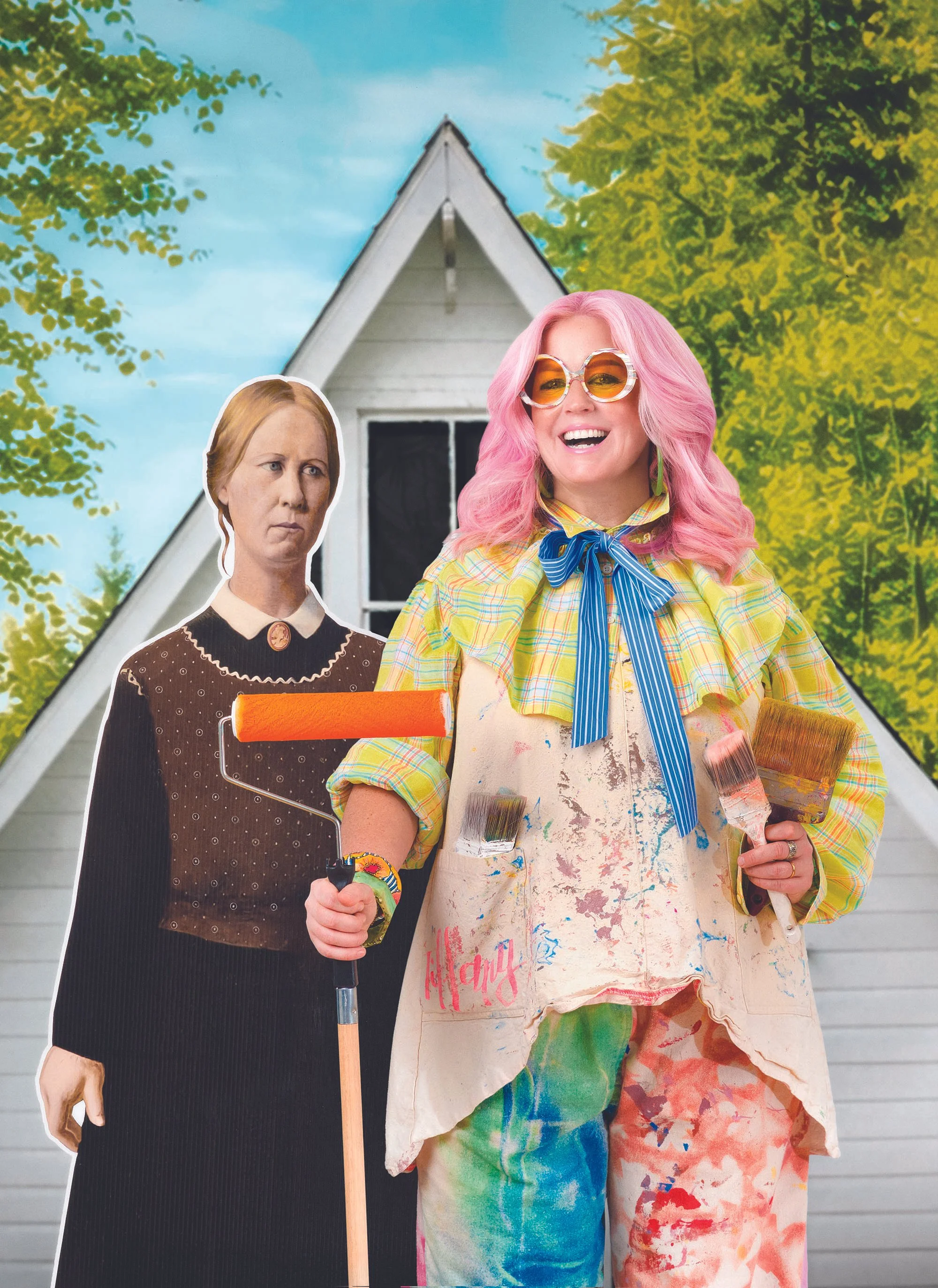 Cottage Life1000_v3.jpg