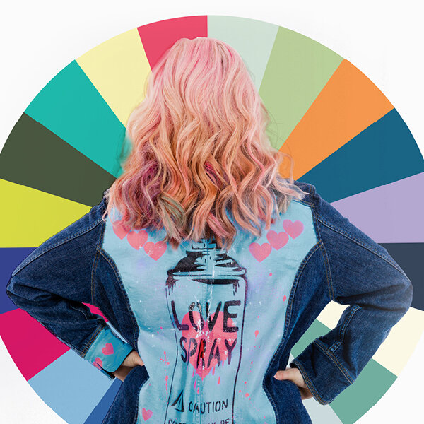 tiffanypratt-KrylonSpringColourCollection7.jpg