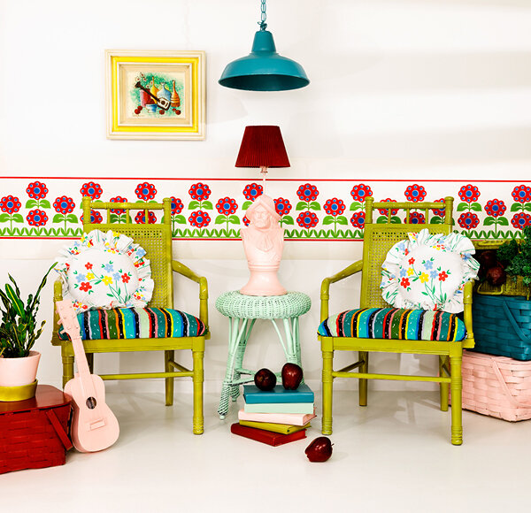 tiffanypratt-KrylonFallColourCollection.jpg