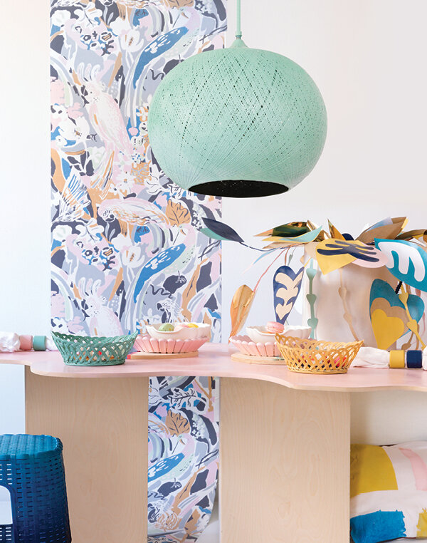 tiffanypratt-KrylonSpringColourCollection5.jpg