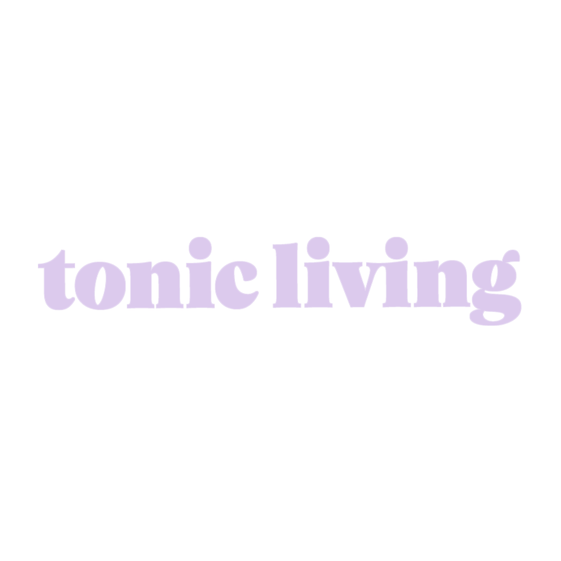 Tiffany Pratt Tonic Living Logo.png