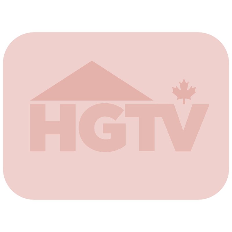 hgtv.png