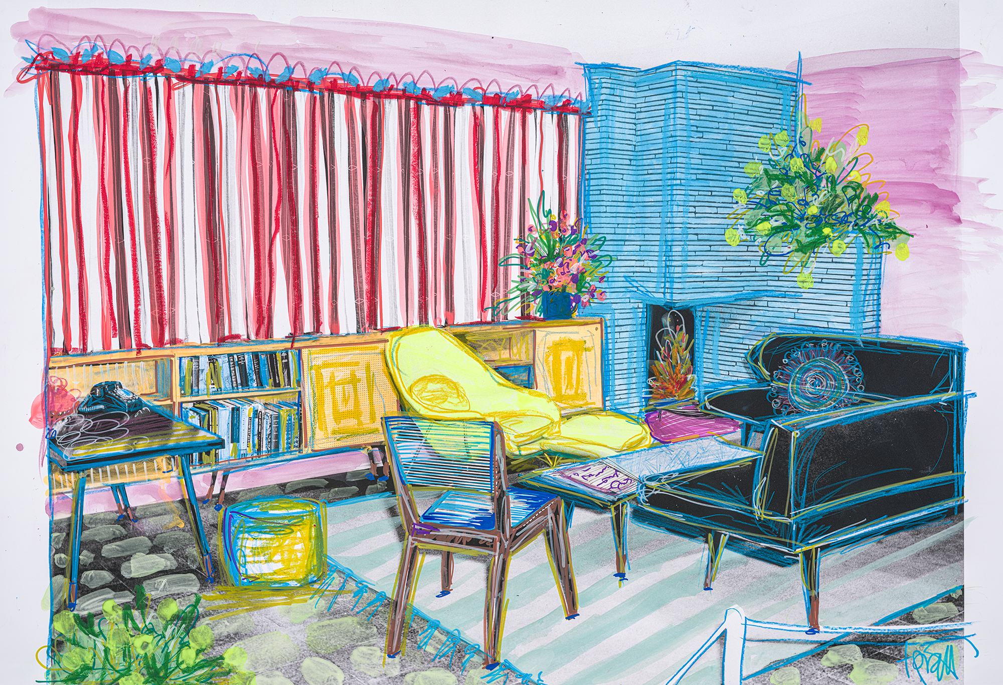 Living Room_2 LO.png