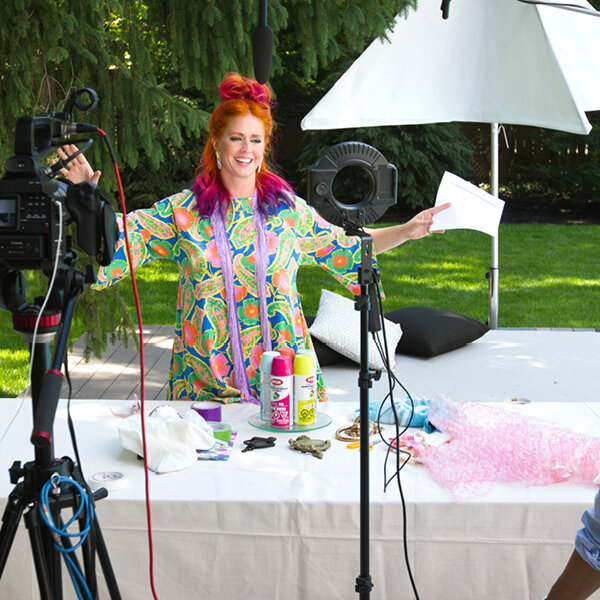 tiffanypratt-Krylon5.jpg