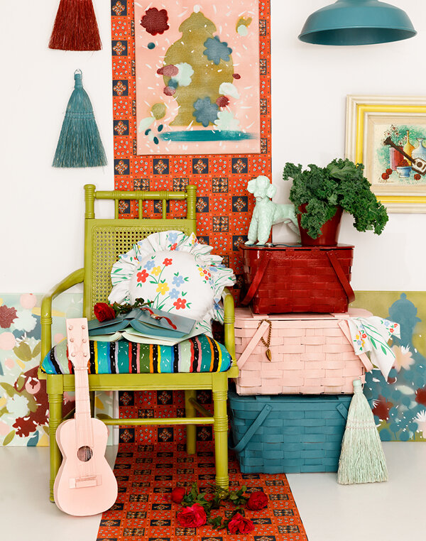 tiffanypratt-KrylonFallColourCollection5.jpg