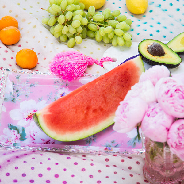 tiffanypratt-KrylonPicnicBlanket8.jpg