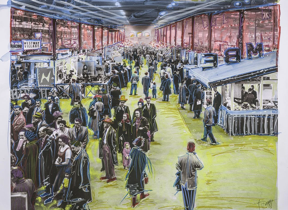 Overhead Aisle_6_LO.jpg