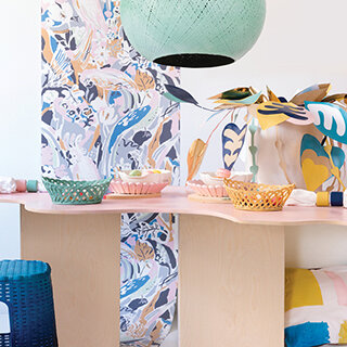 tiffanypratt-KrylonSpringColourCollection5Thumb.jpg