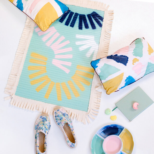 tiffanypratt-KrylonSpringColourCollection6.jpg