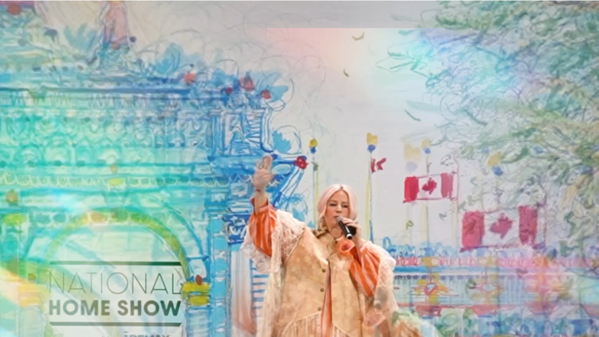 Tiffany Pratt Speaking Video Header.png