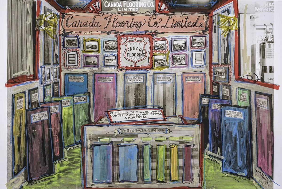 Canadian Flooring_5_LO.jpg