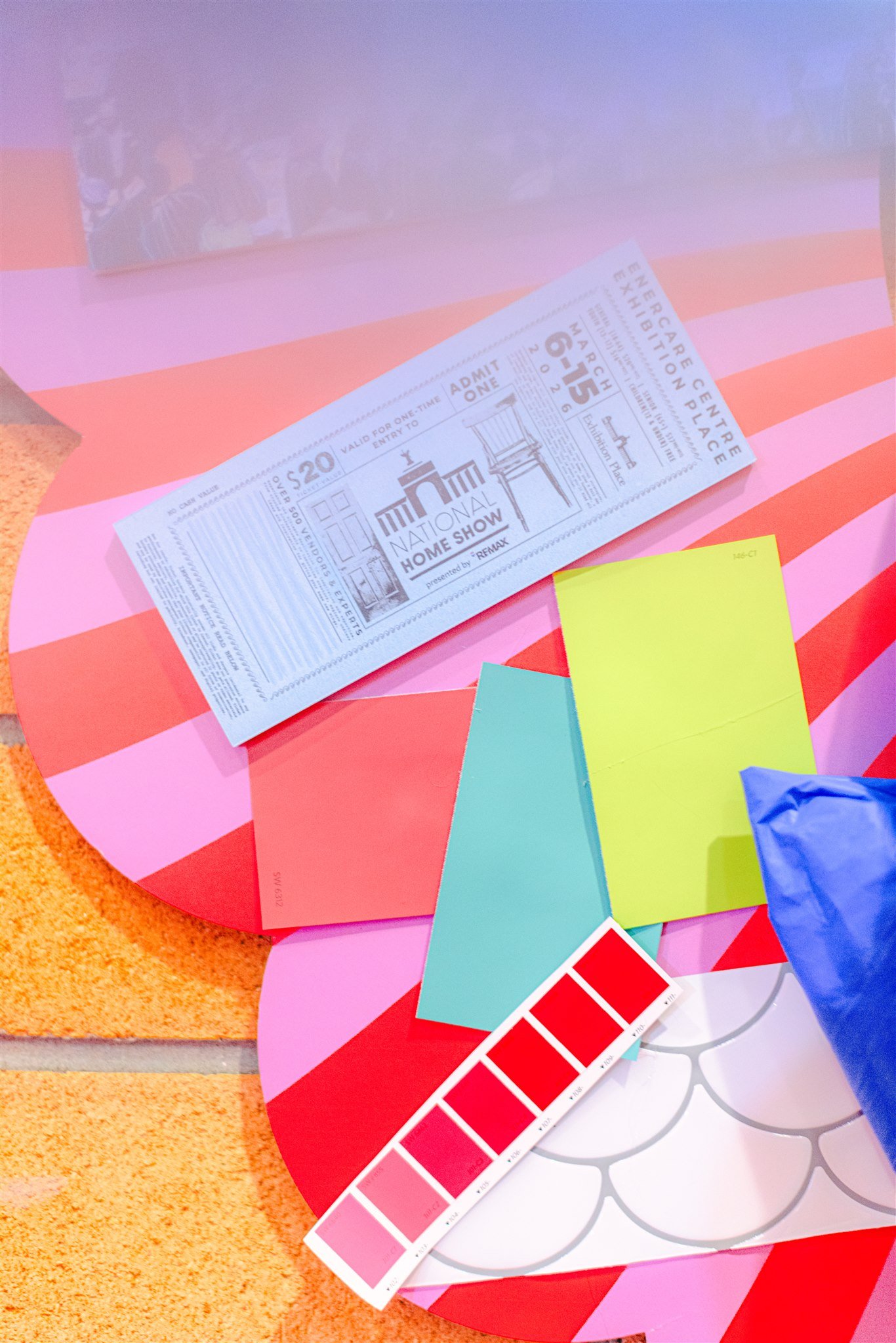 TPxHS-2026-298.jpg