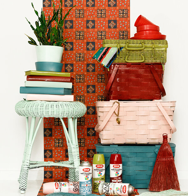 tiffanypratt-KrylonFallColourCollection4.jpg