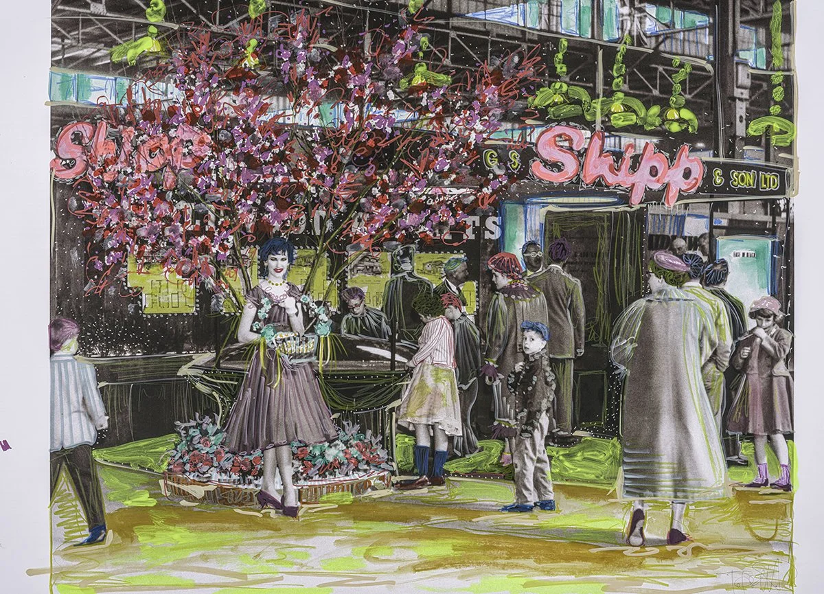 Flower Lady_2_LO.jpg