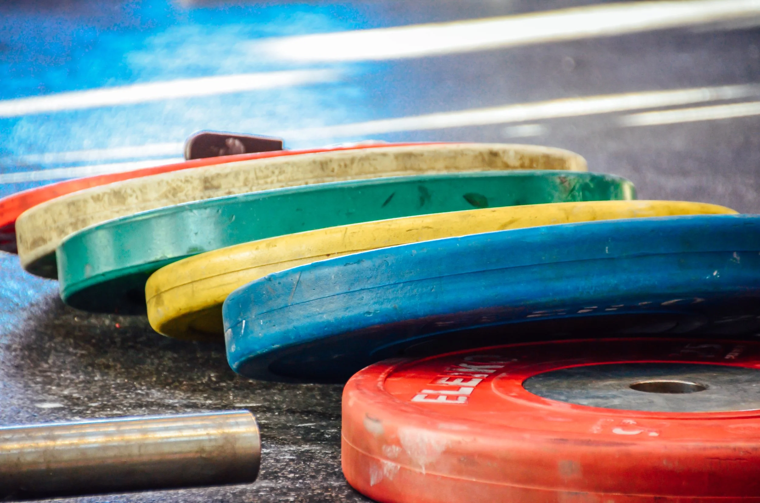 The 6 keys to choosing a health coaching program