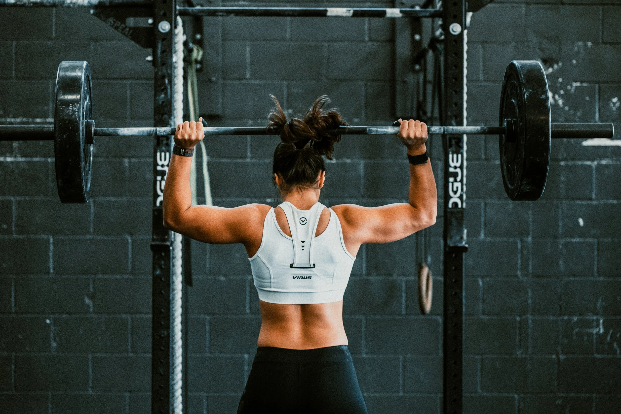 Exercise for fat loss?